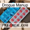 Manup Drug new14